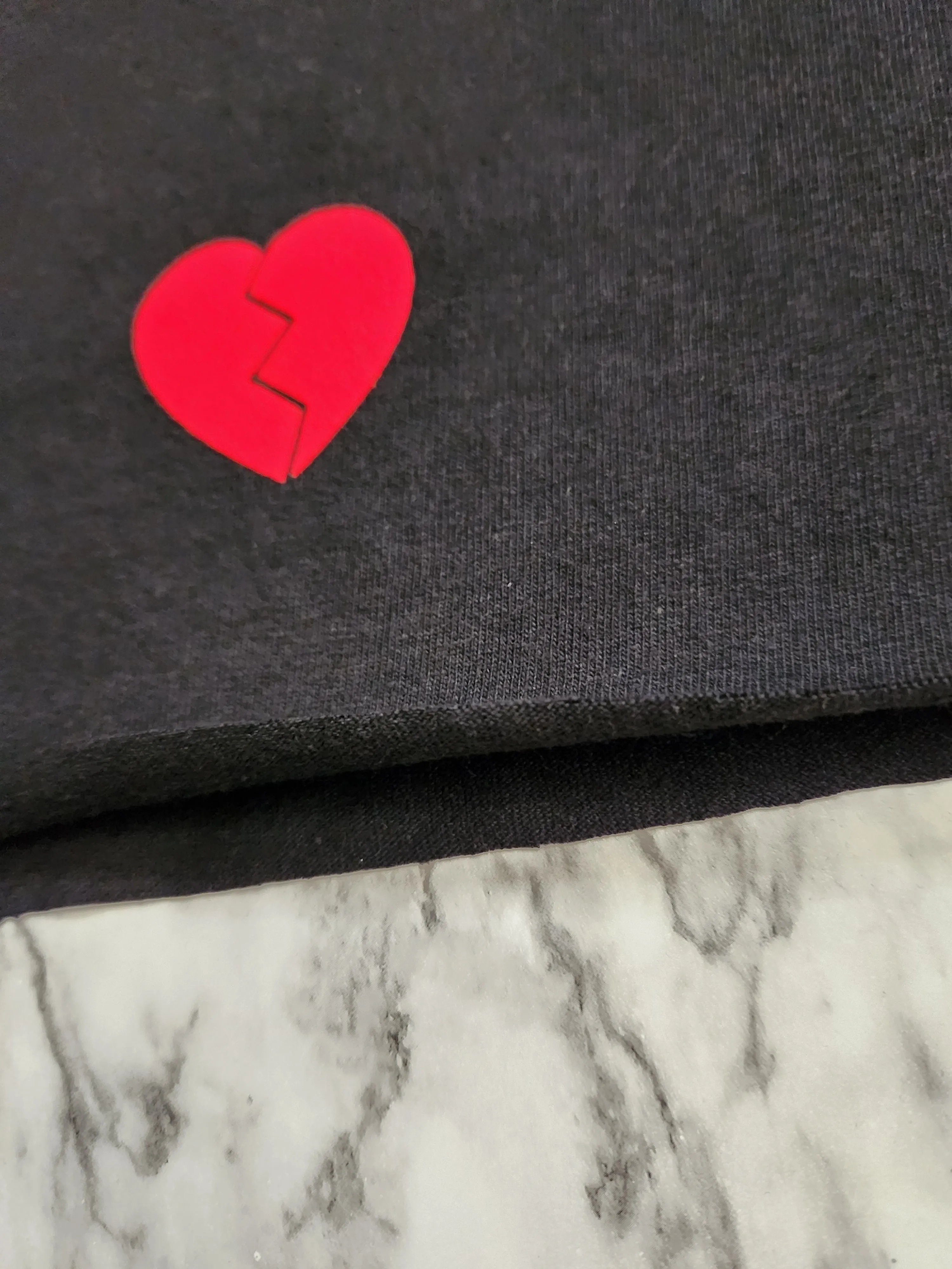 💔 T-Shirt