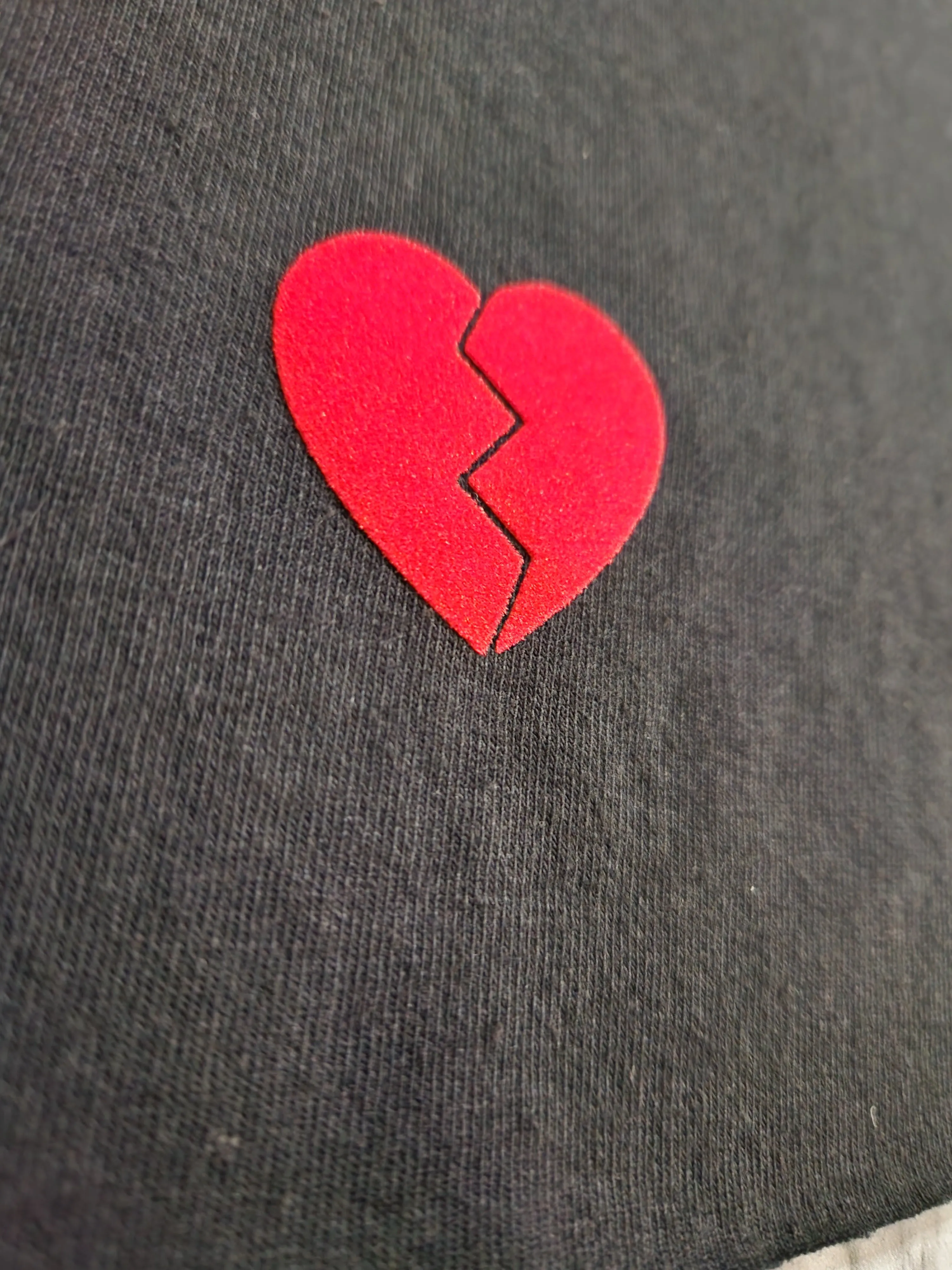 💔 T-Shirt