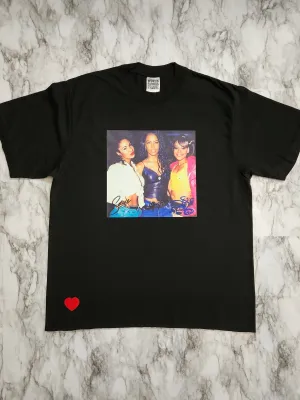 💔 T-Shirt