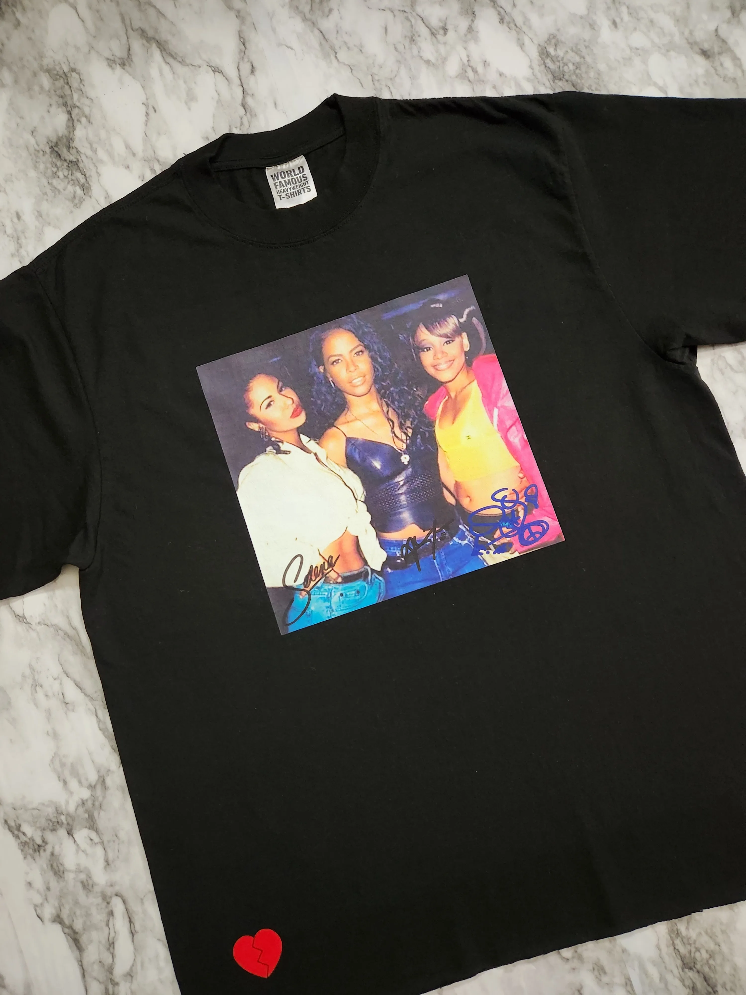 💔 T-Shirt