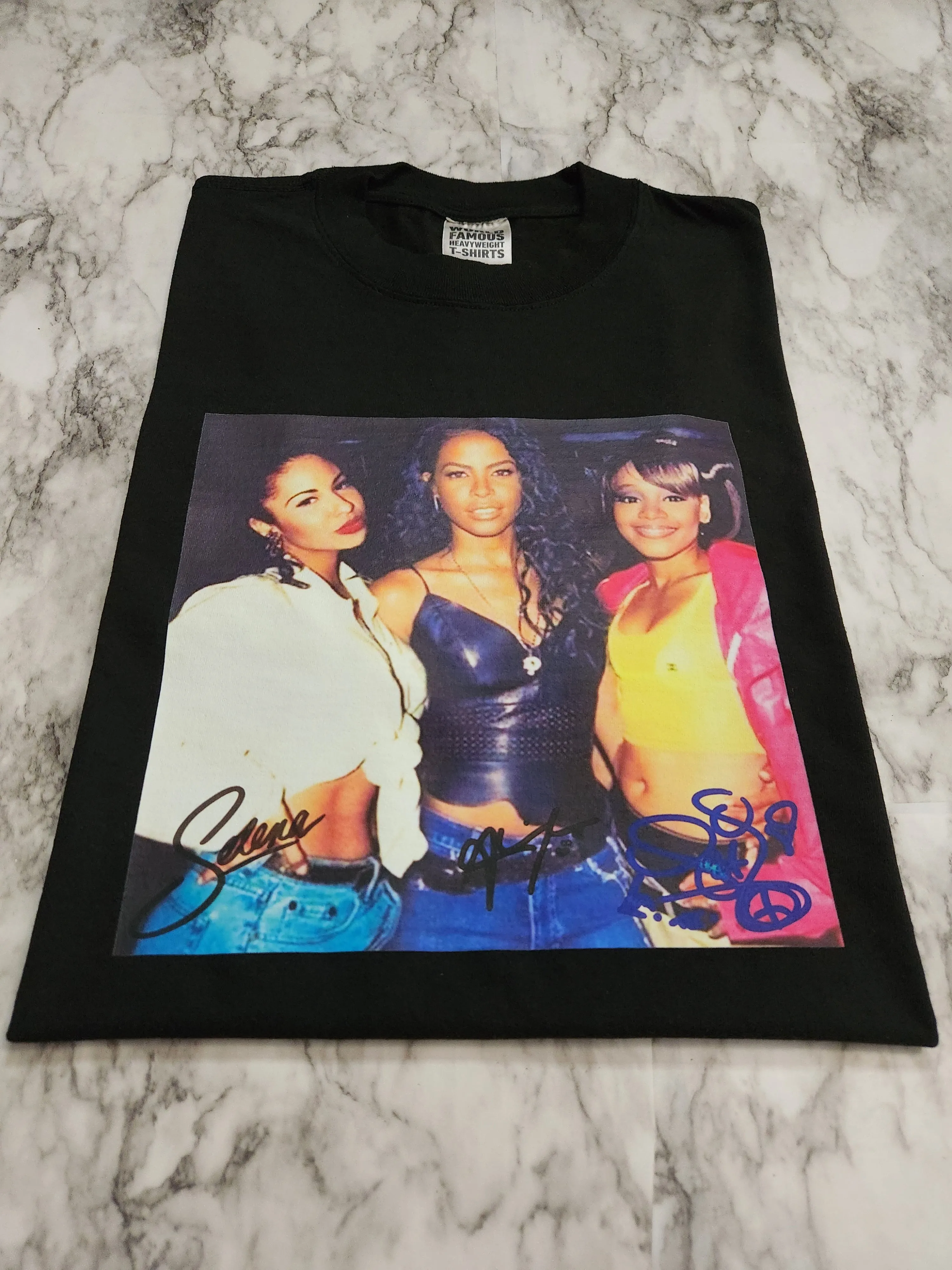 💔 T-Shirt