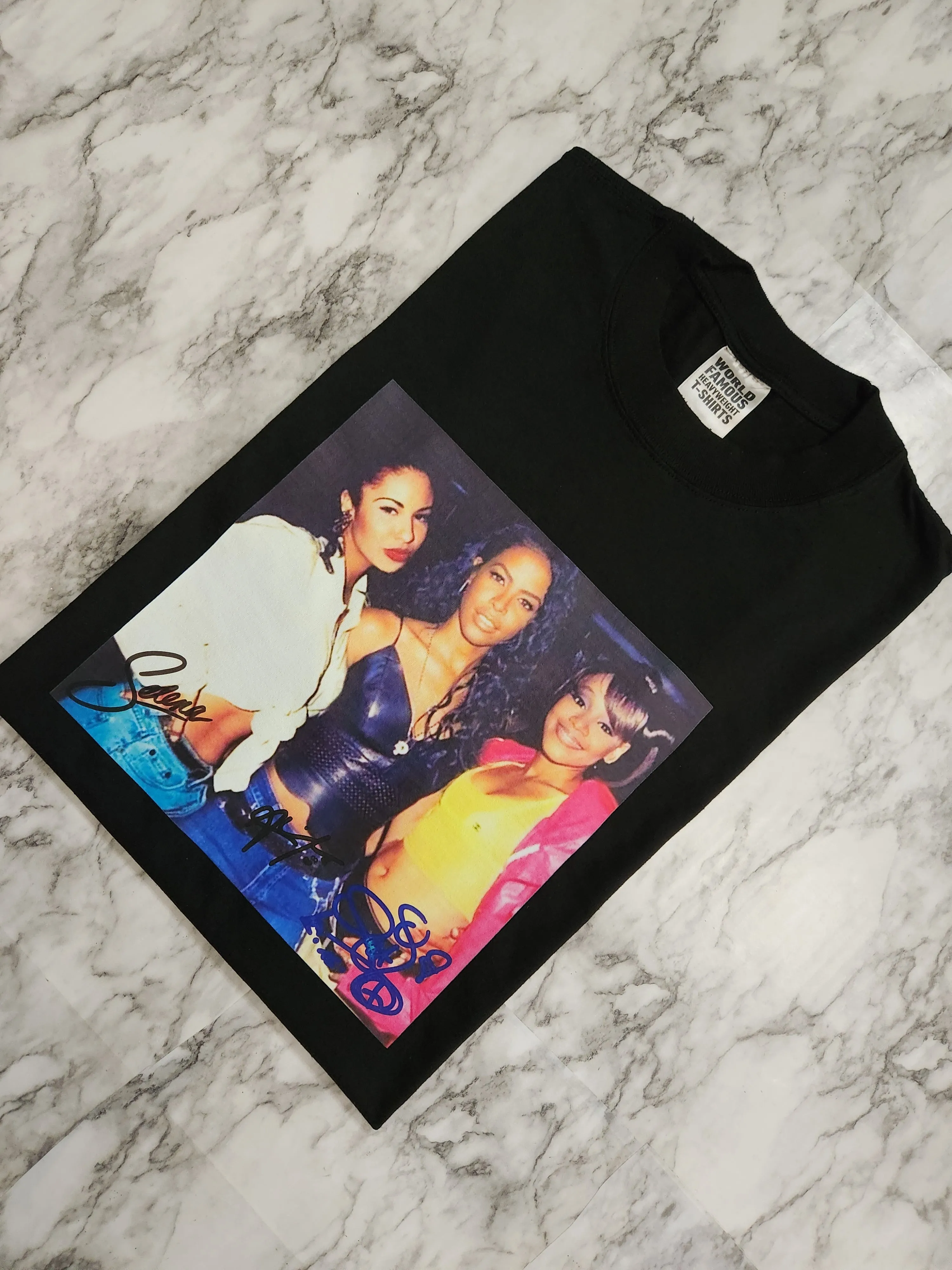 💔 T-Shirt