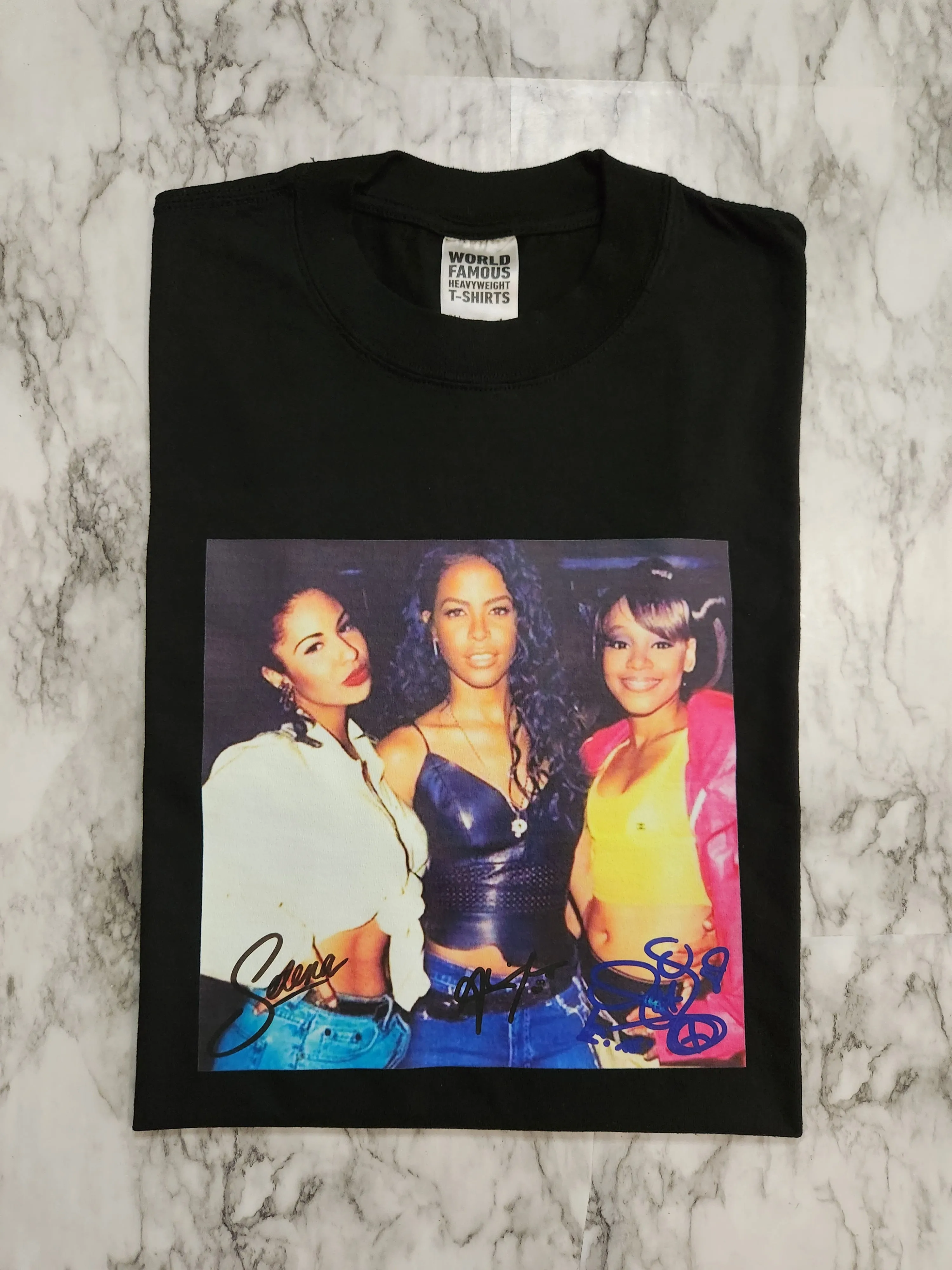 💔 T-Shirt
