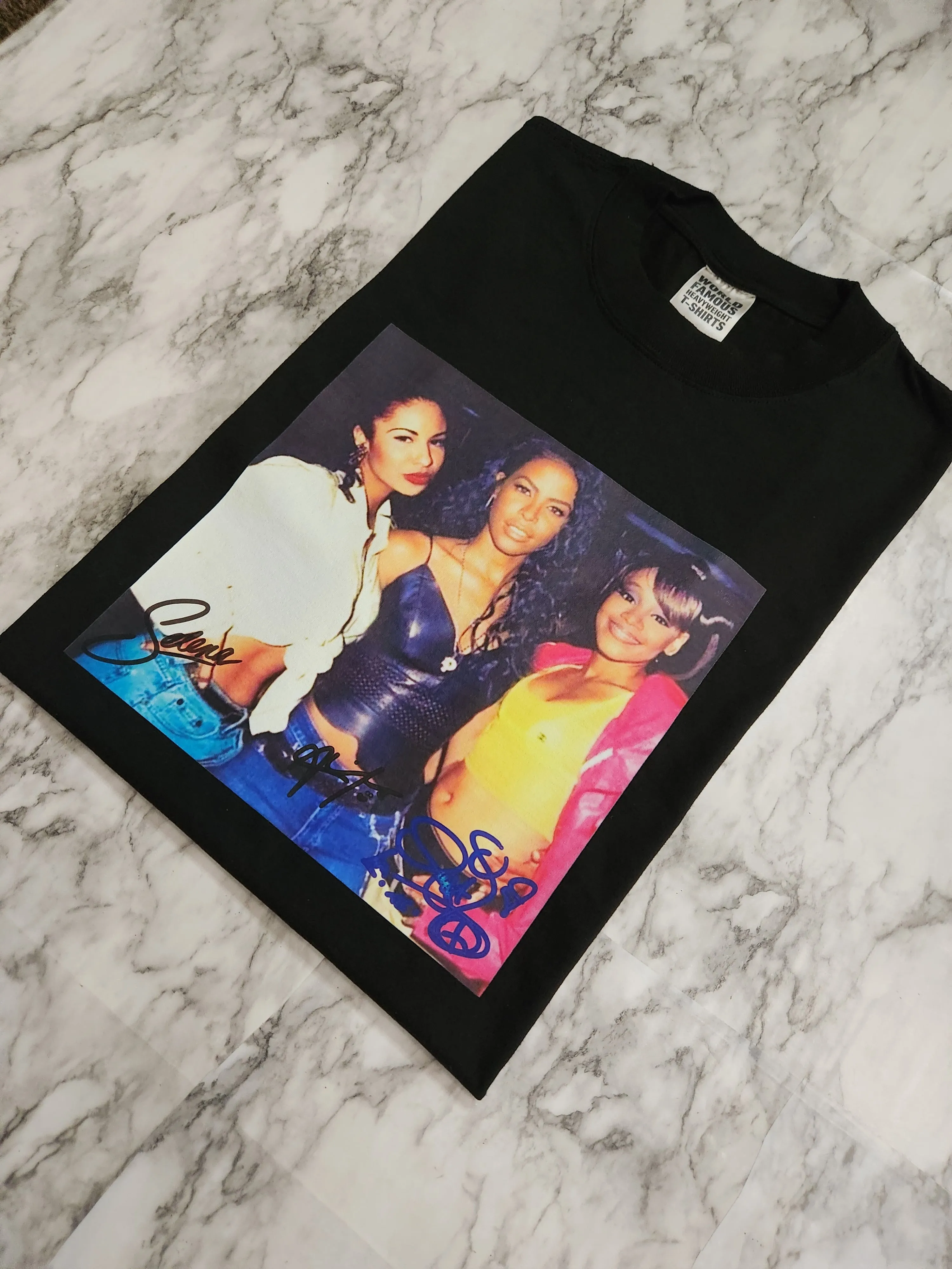 💔 T-Shirt