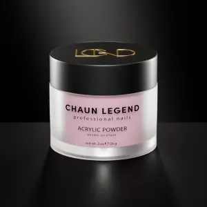 108 - Sweet Serenity  Acrylic Powder 2oz