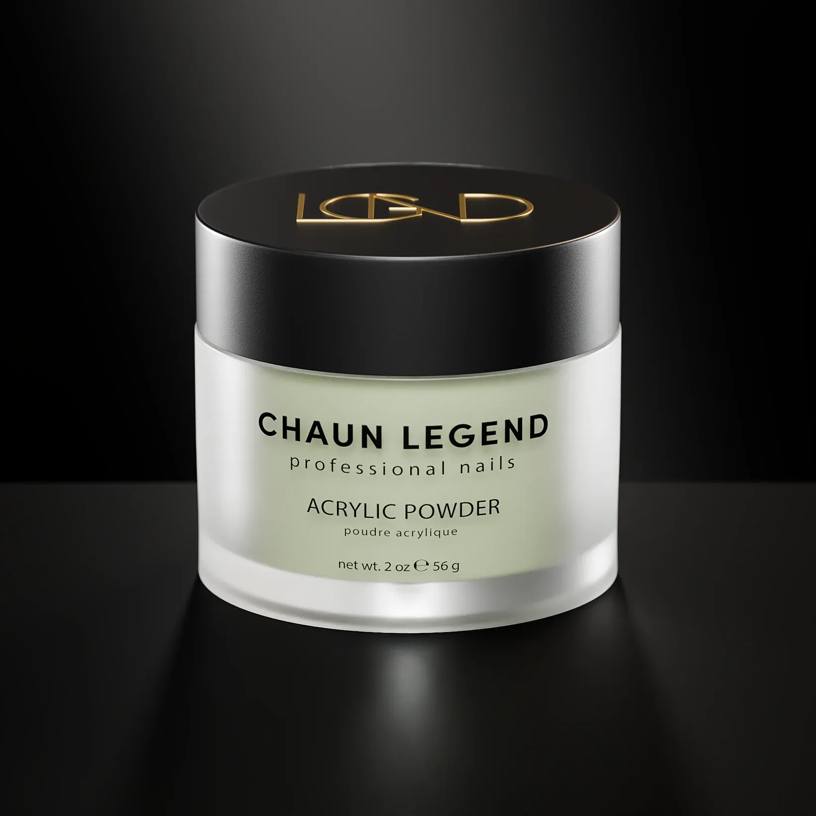 147 - Sage It  Acrylic Powder 2oz