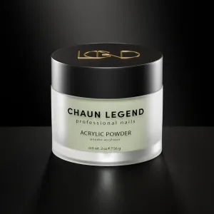 147 - Sage It  Acrylic Powder 2oz