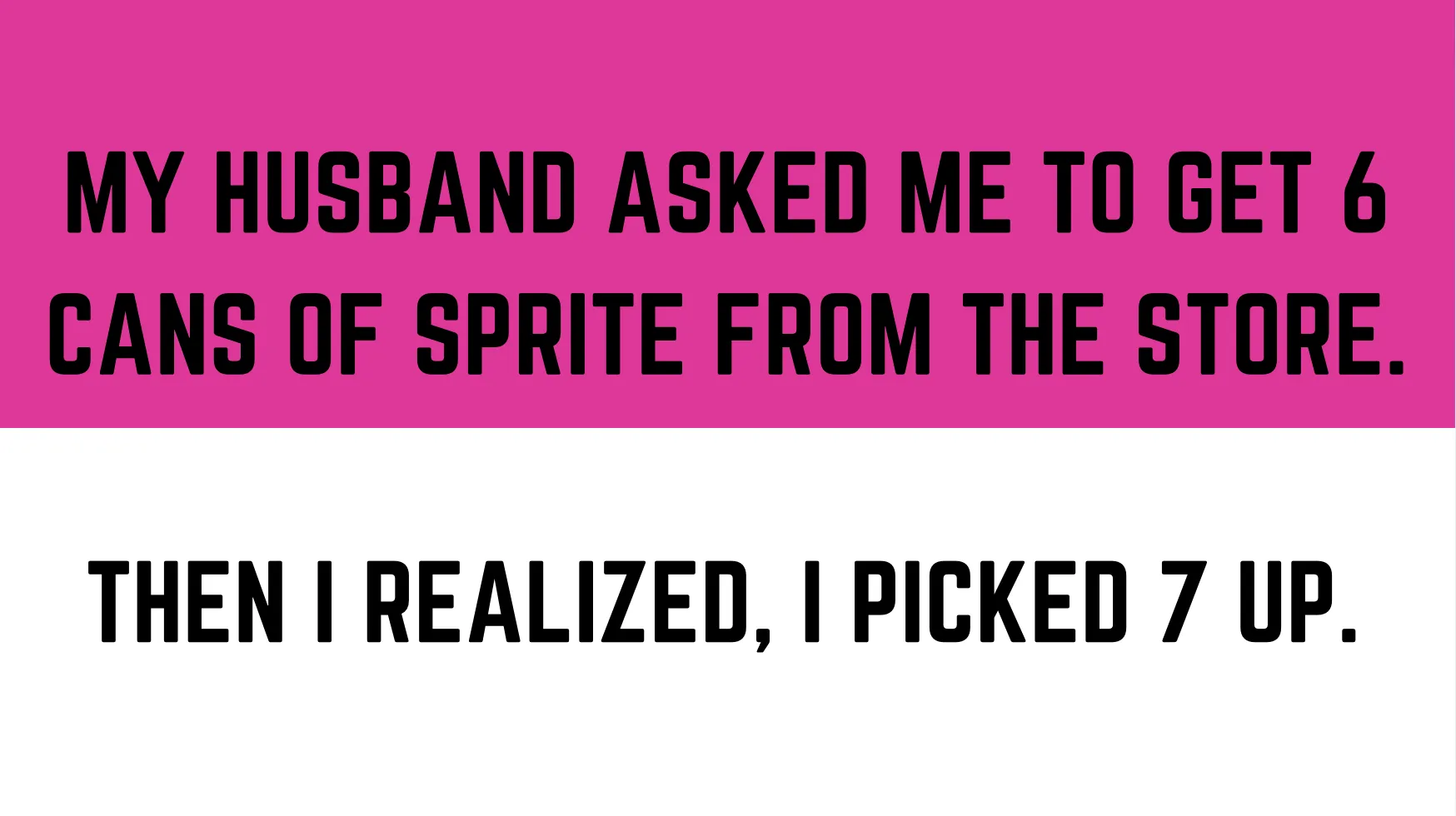 180 Days of Dad Jokes | Bell Ringers | Slideshow PPT Canva