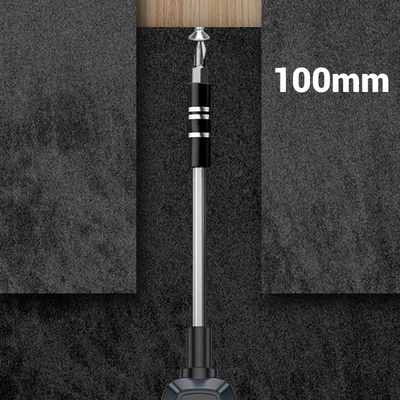 180-in-1 Precision Magnetic Screwdriver Set