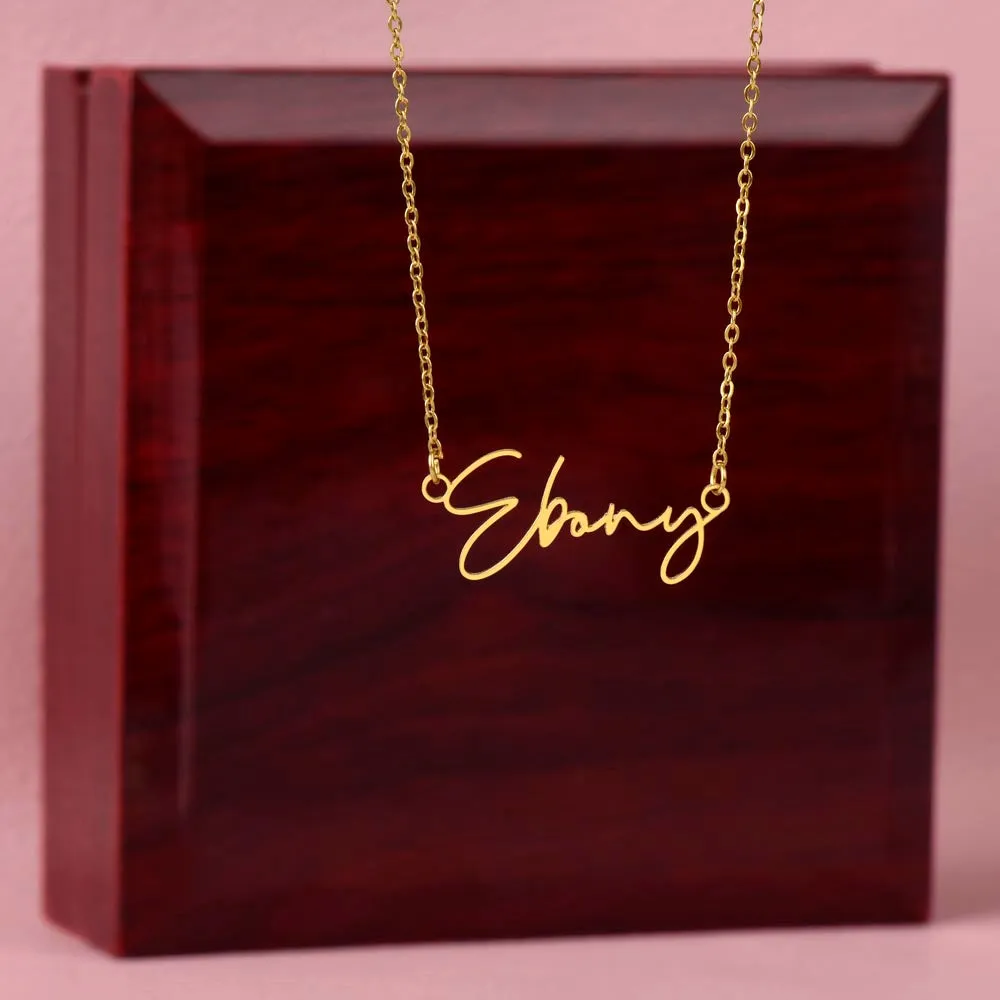 18th Birthday Gifts for Girls, 18 Year Old Birthday Gift Girl, 18th Birthday Gifts, 18th Birthday Necklace, Happy 18th Birthday
