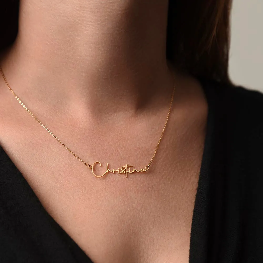 18th Birthday Gifts for Girls, 18 Year Old Birthday Gift Girl, 18th Birthday Gifts, 18th Birthday Necklace, Happy 18th Birthday