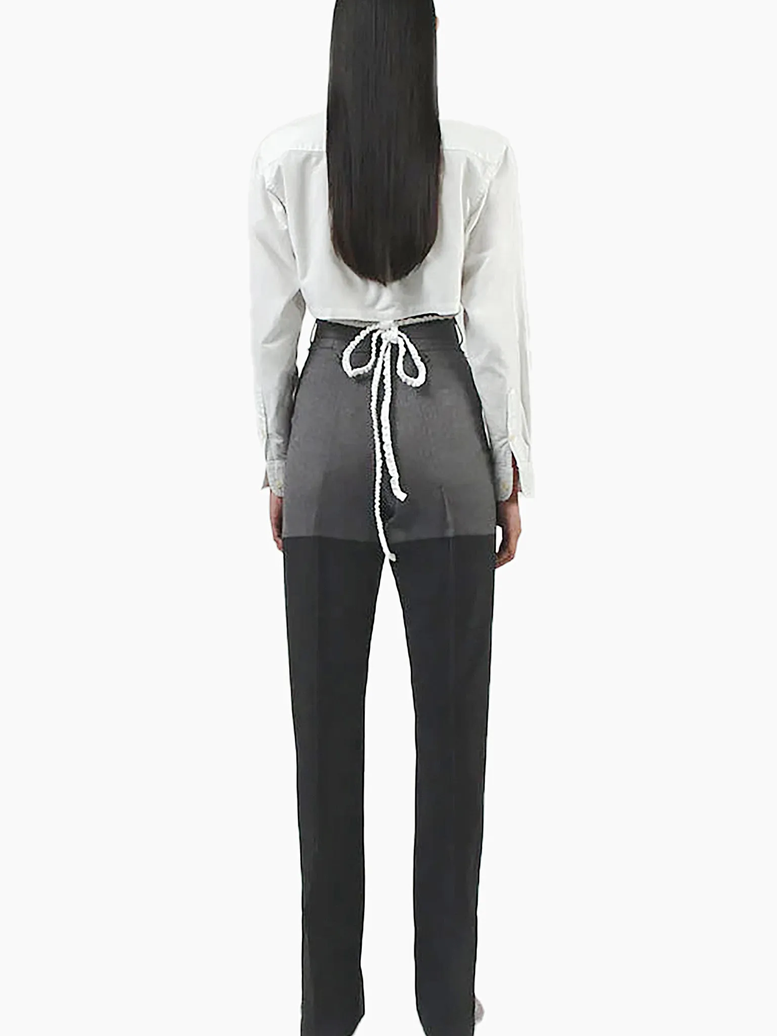 1/OFF PARIS Hybrid Pants