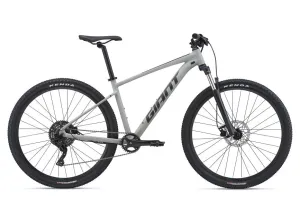 2021 Giant Talon 2  - In Store Pick Up Only