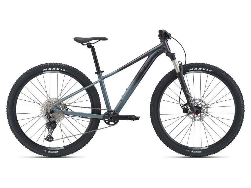 2021 Tempt 29er 0  - In Store Pick Up Only