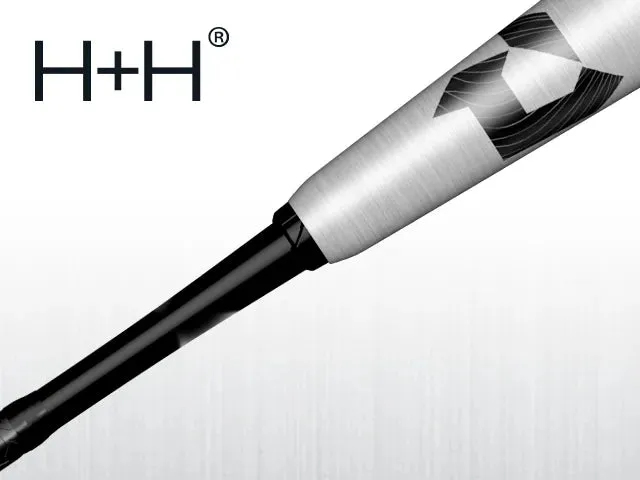 2022 Demarini "The Goods" (-3)