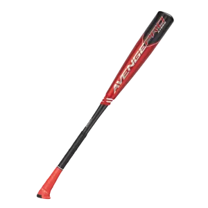 2023 Avenge Pro Hybrid USA (-10) 2-5/8" Baseball Bat