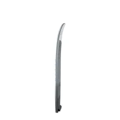 2023 North Scoop Foil Board Titanium