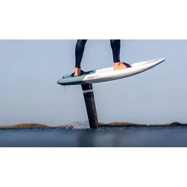 2024 Cabrinha Code Wing Foil Board