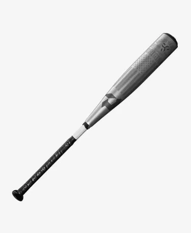 2024 DeMarini The Goods™ -10 USSSA Baseball Bat