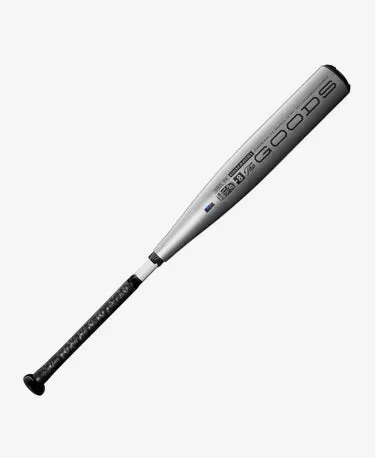 2024 DeMarini The Goods™ -8 USSSA Baseball Bat