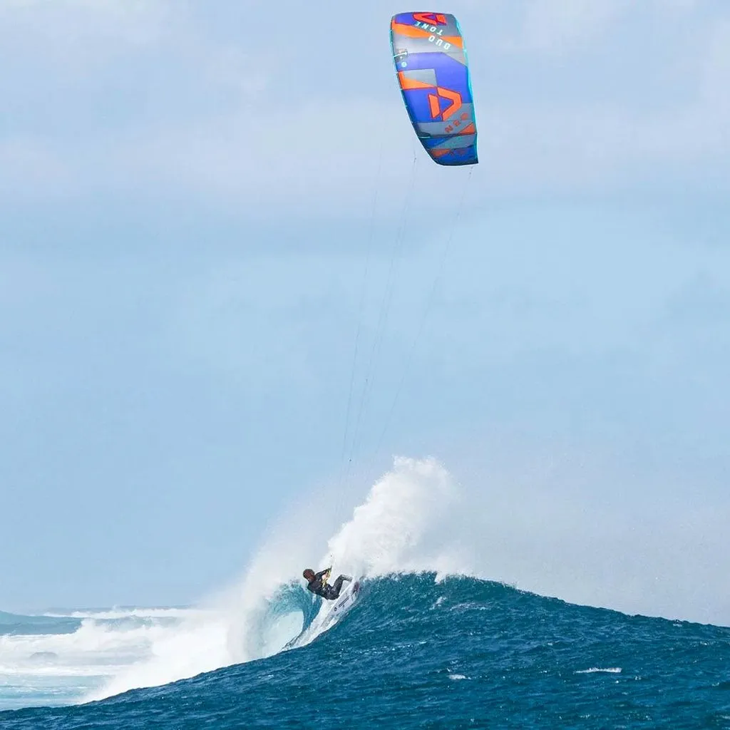 2024 Duotone Neo SLS Kite