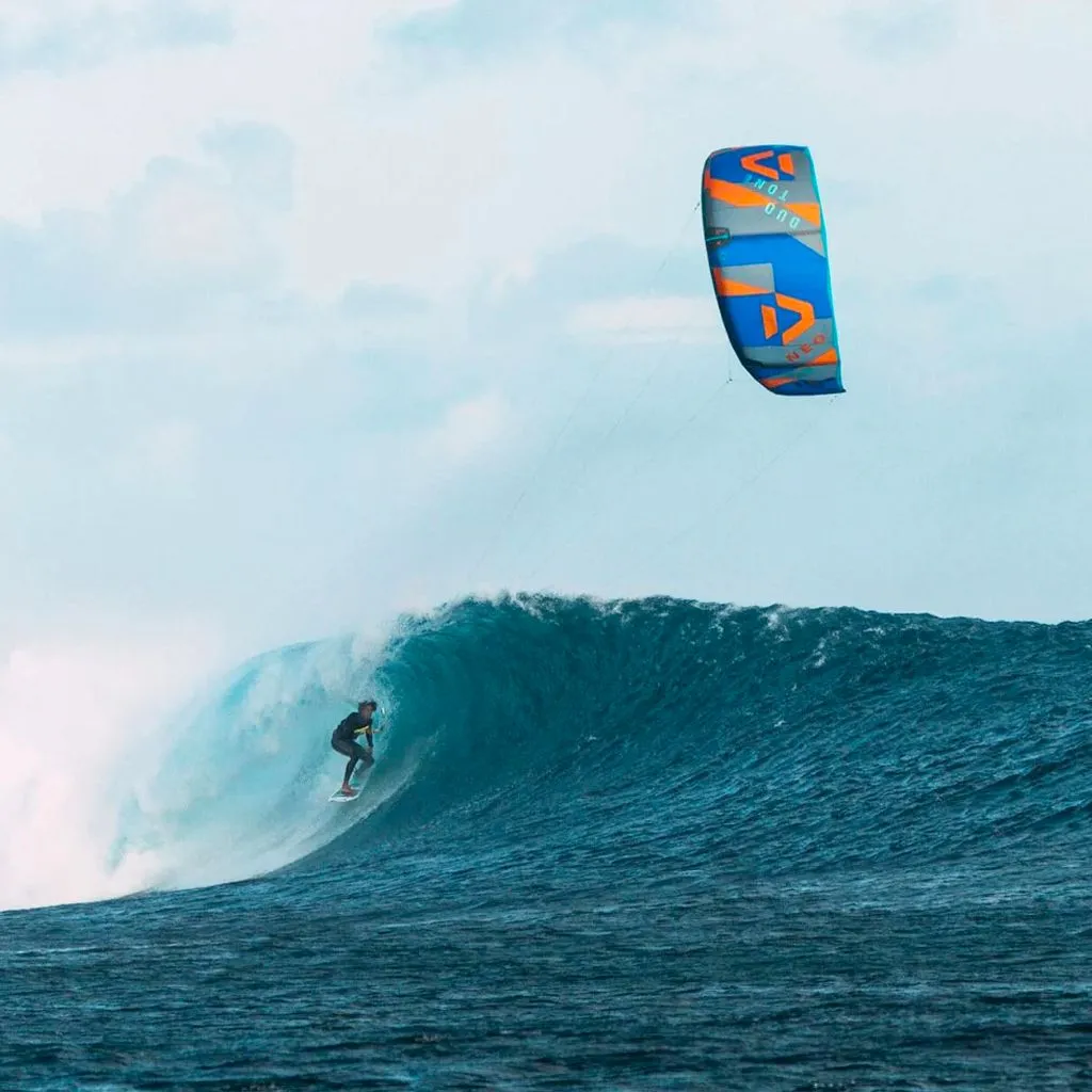 2024 Duotone Neo SLS Kite