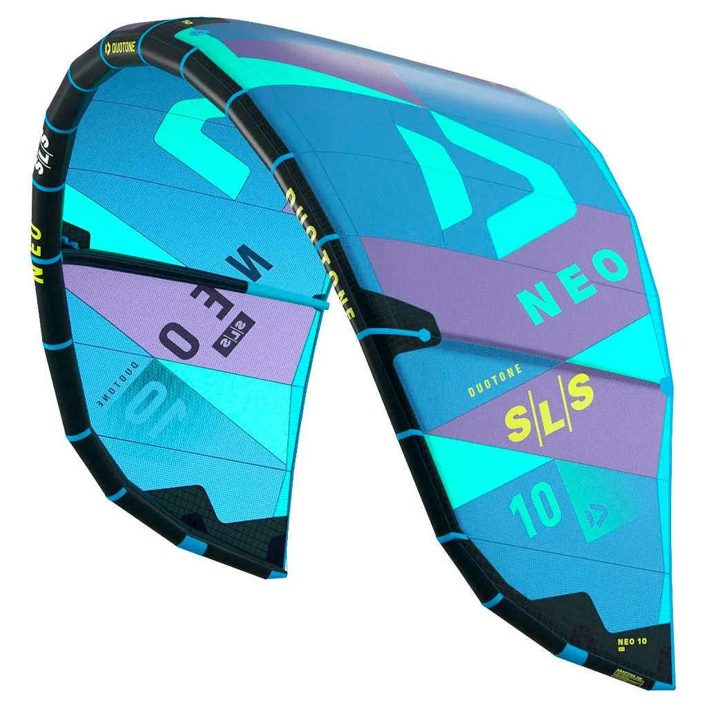 2024 Duotone Neo SLS Kite