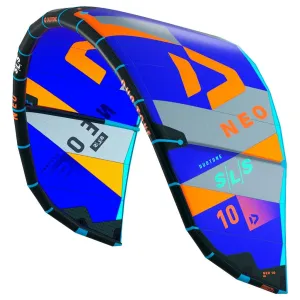 2024 Duotone Neo SLS Kite