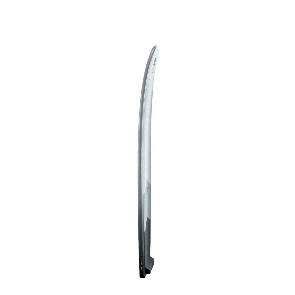 2024 North Scoop Mini Foil Board 110 x45
