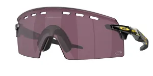2024 Tour De France Encoder Strike