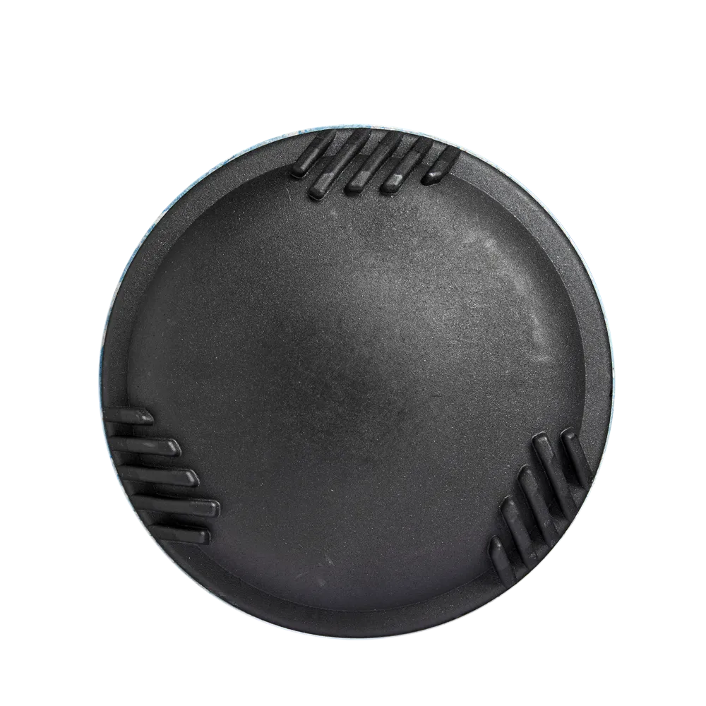 2025 DeMarini The Goods (-10) 2 3/4" USSSA Baseball Bat: WBD2535010