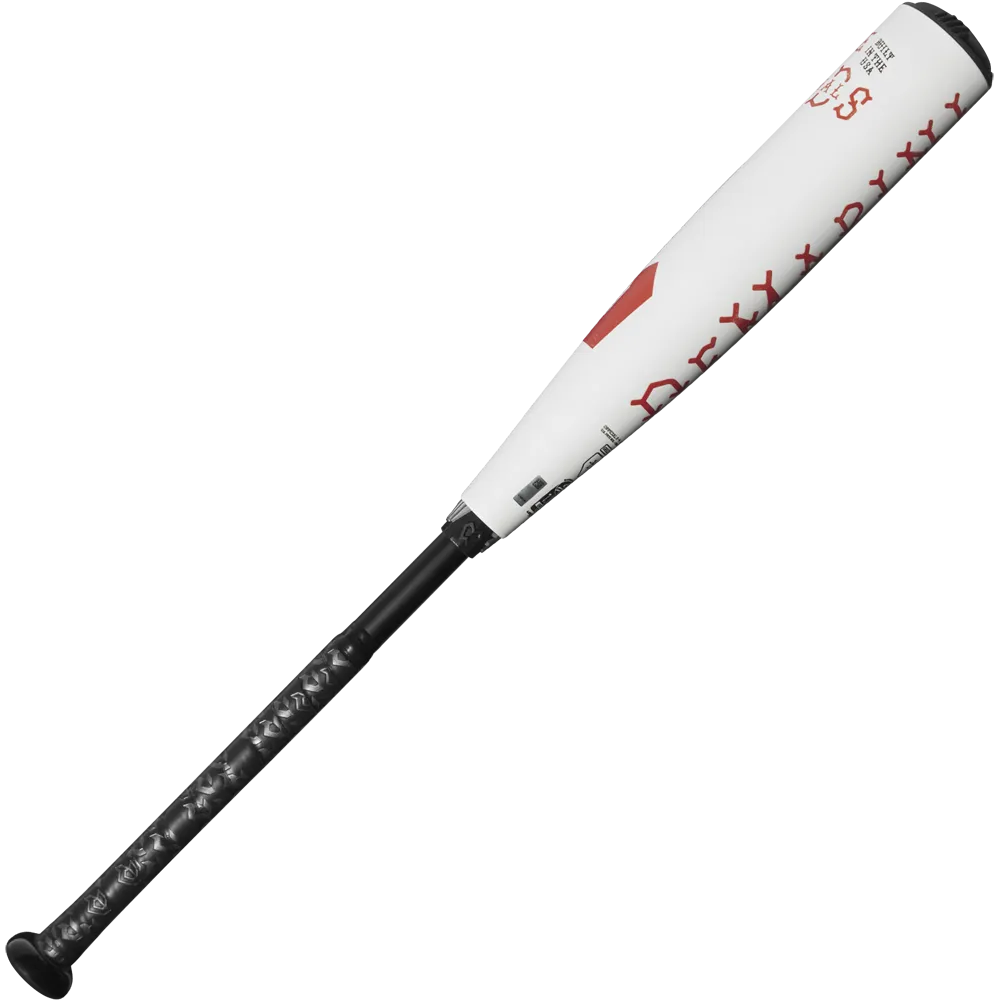 2025 DeMarini The Goods (-10) 2 3/4" USSSA Baseball Bat: WBD2535010