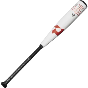 2025 DeMarini The Goods (-10) 2 3/4" USSSA Baseball Bat: WBD2535010