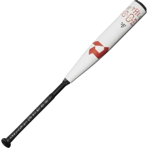 2025 DeMarini The Goods (-8) 2 3/4" USSSA Baseball Bat: WBD2536010