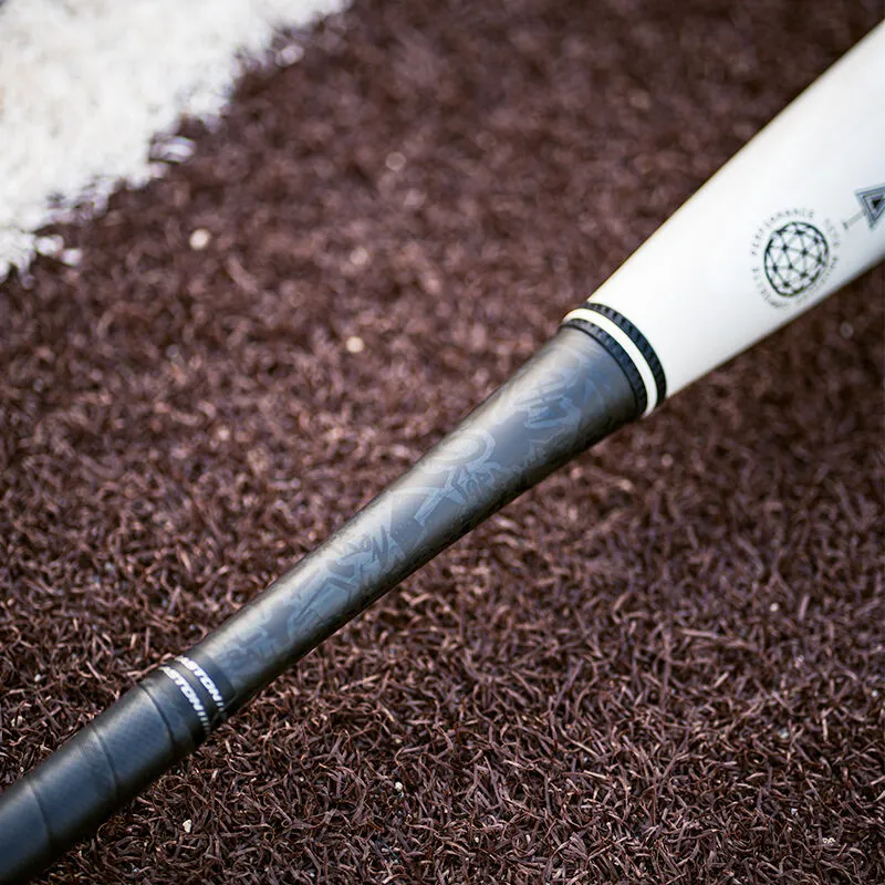 2025 Easton Split™ -3 BBCOR Baseball Bat