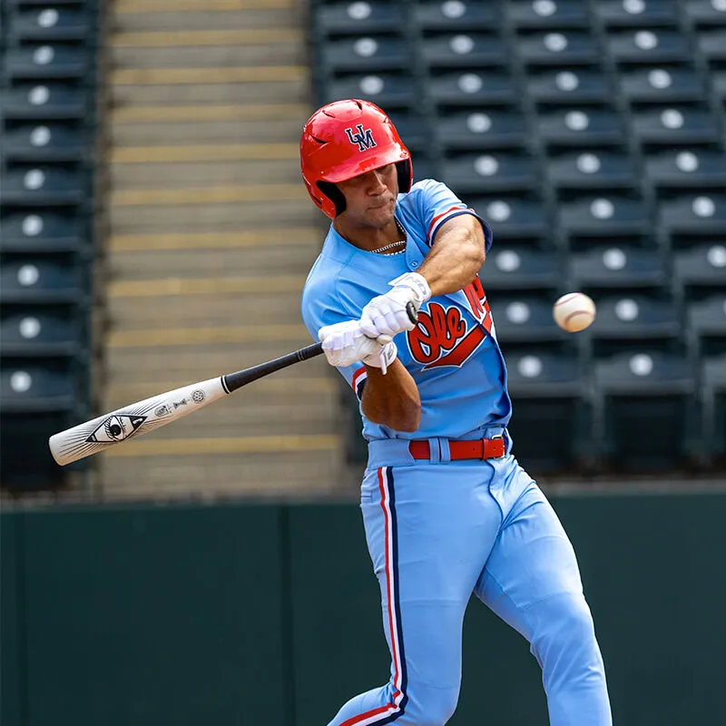 2025 Easton Split™ -3 BBCOR Baseball Bat
