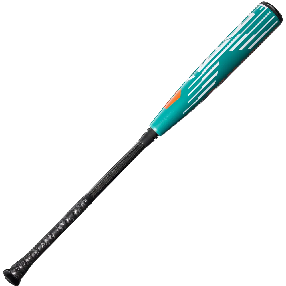2026 DeMarini Omega (-3) BBCOR Baseball Bat: WBD2586010