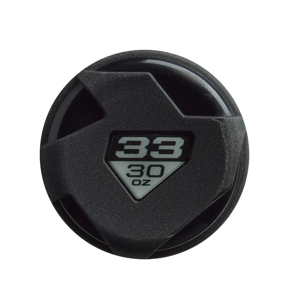 2026 DeMarini Omega (-3) BBCOR Baseball Bat: WBD2586010
