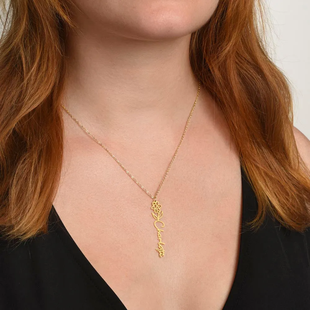 21st Birthday Gift Necklace, Personalized 21st Birthday Gift for Her, Happy 21st Birthday Gift Necklace, 21 Birthday Gift for Her