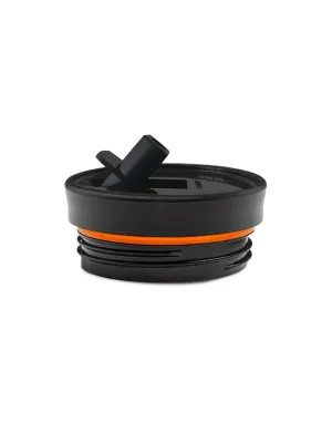 24Bottles Sport Lid for Travel Tumbler