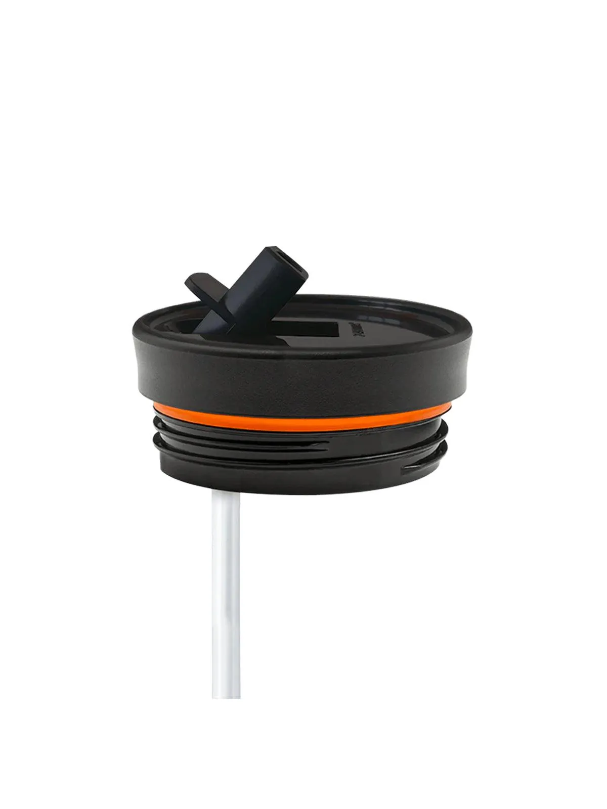 24Bottles Sport Lid for Travel Tumbler