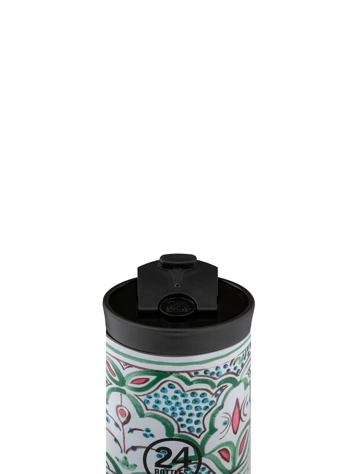 24Bottles Travel Tumbler Marrakech 350ml