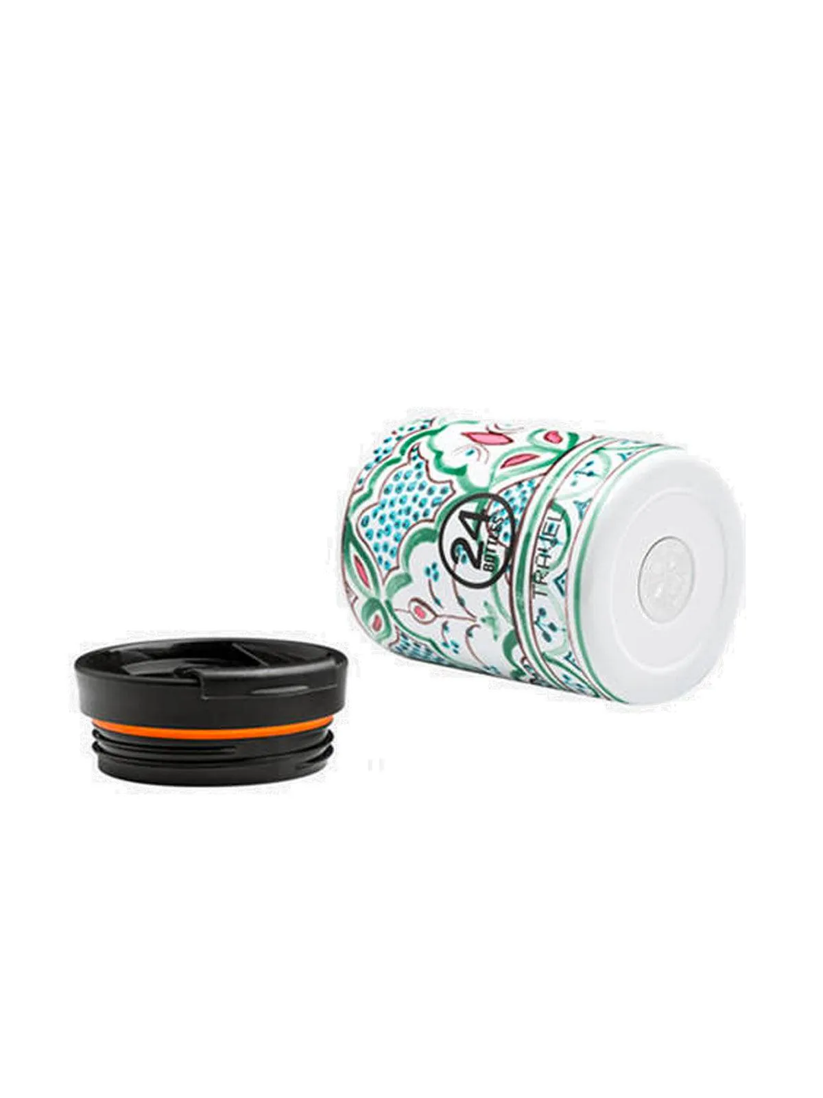 24Bottles Travel Tumbler Marrakech 350ml