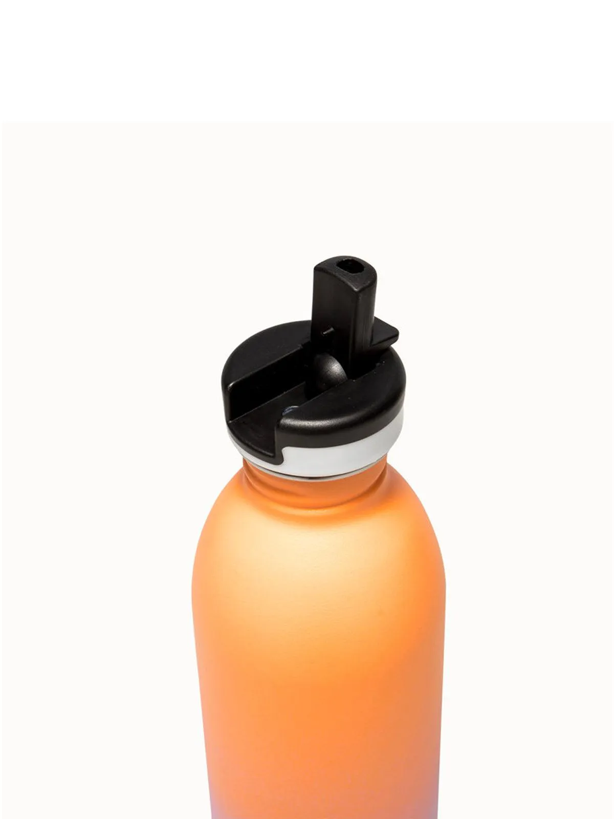 24Bottles Urban Bottle With Sports Lid Artemis 500ml
