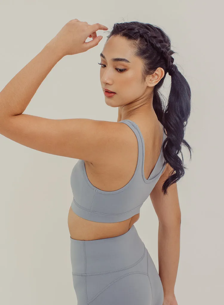 3 STRAP BRA