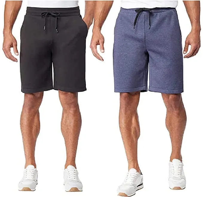 32 DEGREES Cool Men's Tech Shorts