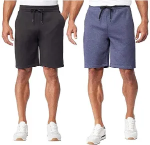 32 DEGREES Cool Men's Tech Shorts