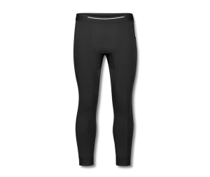 3/4 Tight
