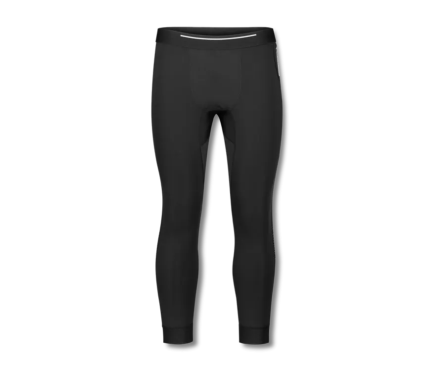 3/4 Tight