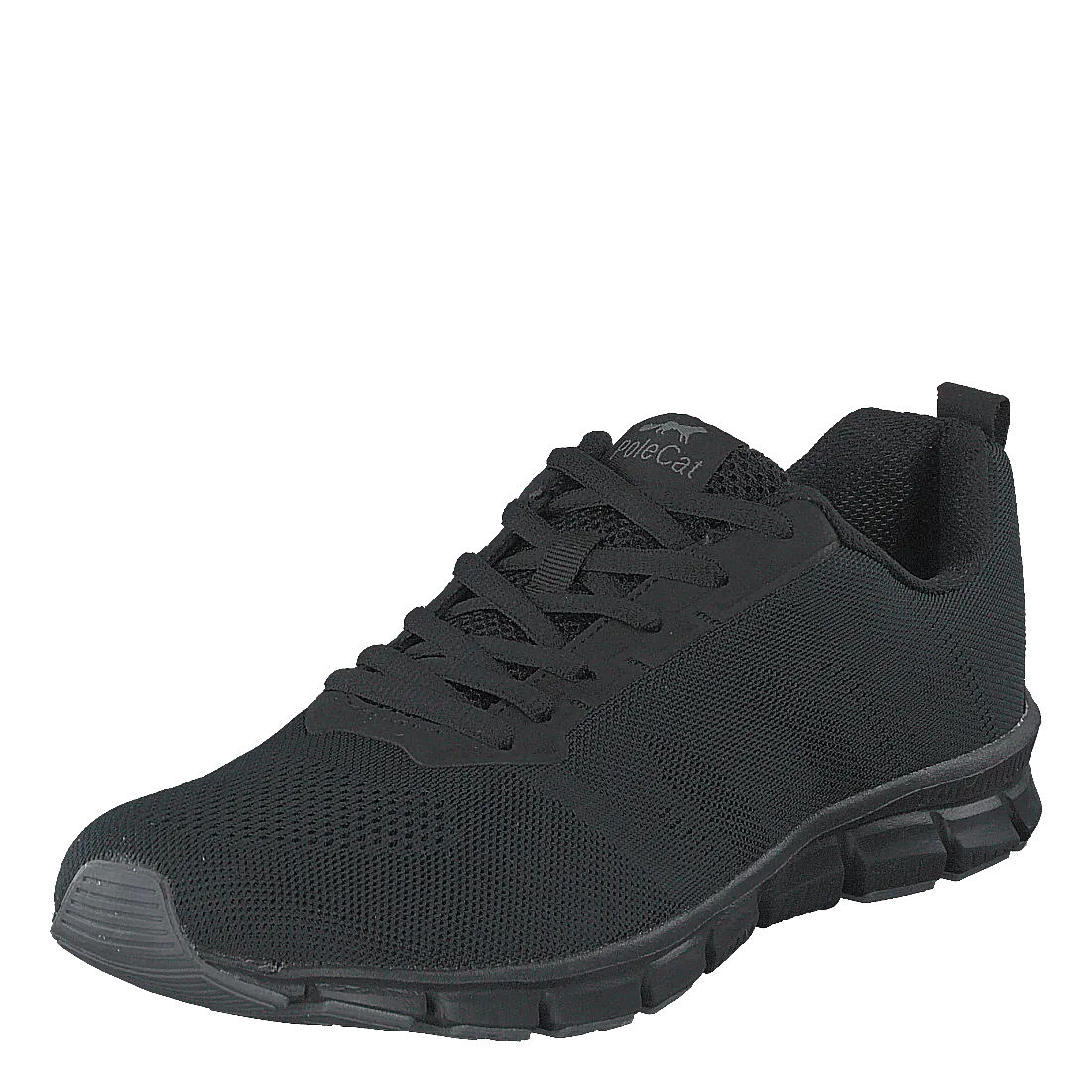 435-0201 Black